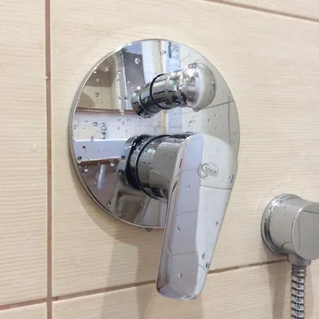 Elaion Terra Boutique 4* Theologos (Thasos)