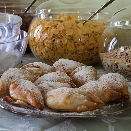 Elaion Terra Boutique 4* Theologos (Thasos)