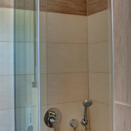 Elaion Terra Boutique Pensiune 4*