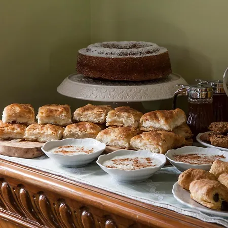 Pensiune Elaion Terra Boutique Theologos (Thasos)