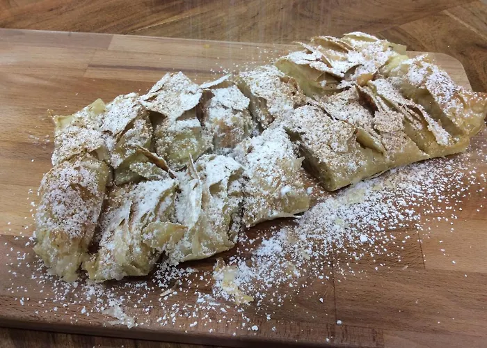 Konukevi Elaion Terra Boutique