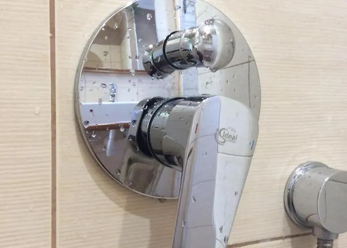 Elaion Terra Boutique 4* Theologos (Thasos)