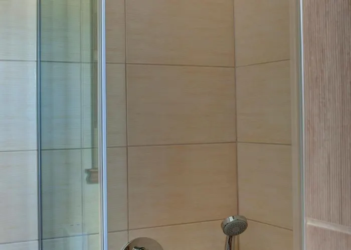 Elaion Terra Boutique Konukevi 4*